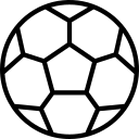 邓娴蔓